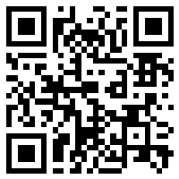 QR Code for 1tN7TXb8jXBwSwjunFGvcNwHmBRpc8dDB