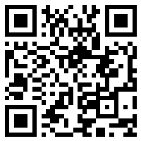 QR Code for 1tN8bmdiMXiurn5c8dpuLoxtCDUzR5bbx
