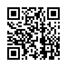 QR Code for 1tNAYUkicdRZmEhgwFcguJD3wVsb47u8H