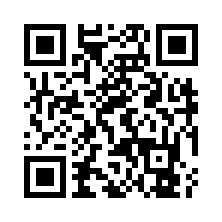 QR Code for 1tNAswRefcJHjaJJEovF2En7ghyCbXxK7