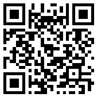 QR Code for 1tNB9eC1R6x5GL3fGbweCuPKbwJ4Ch4ma