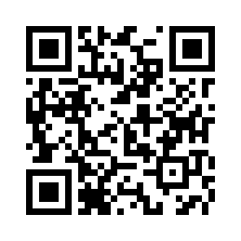 QR Code for 1tNCdPyJhVGxQsYdfnqSCASgL6cVfgnV8