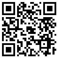 QR Code for 1tNFxzwPMDmtkpxMF91tabSG6wu9VpJ75
