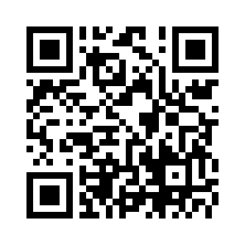 QR Code for 1tNMSCxzooDT5ucV91rxXRXpnVicsdkZ1