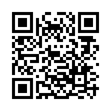 QR Code for 1tNMVCbLnE3FPRps6oSqg79YtFcjv2q36
