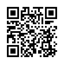QR Code for 1tNPHmAwm7QJwJd2EA2dThhHdtp7AKPAf