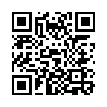 QR Code for 1tNTA4e2xCQ2h11j1hLJrerzpHAnbdg6S