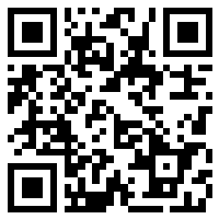 QR Code for 1tNU9LghZD8QFMCUHyUTthXWh9BDkFf69