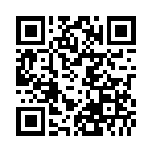 QR Code for 1tNVyFusrLduHSWLq9SLm792N6VM1T78W