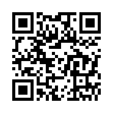 QR Code for 1tNYANb3q7ghJ5uMmCcPpGo3JDz6moLTM