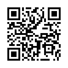 QR Code for 1tNZgwWc64WTcNH7DPiEHi6E2LB8iryEe