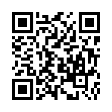 QR Code for 1tNbvvbC4sLWSfR1VqjMps6d48iDJbAw5