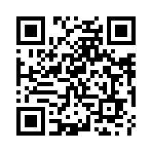 QR Code for 1tNd9n2qqAxoiAMcC336JTuWCZMwdDRxy