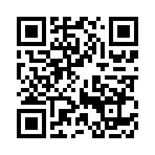 QR Code for 1tNdZABuJmQRsEGVcwBUXG5SXLubZaRow