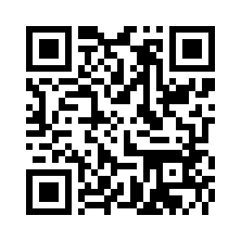 QR Code for 1tNdeyd3oPUnM97ZYRWgYuC7g5EGbDXWj