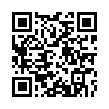 QR Code for 1tNfZDbLrefTJswYSLEzoZv5u6mSvEc9g