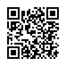 QR Code for 1tNgM8SJcYTvE93tcLukNzBJs34araV5b