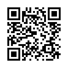 QR Code for 1tNgmdamF7X3QMYFDp6Jmn2W1pTToY9fJ
