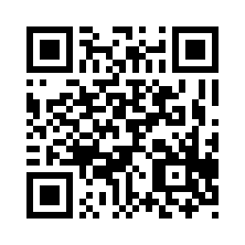 QR Code for 1tNiMfMmwHRcPPKBhPynQz1TTQEdqusRN