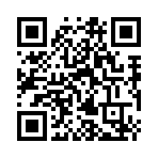 QR Code for 1tNob67Gg7tZo7Nc4yiEGSMX9avRupKKa