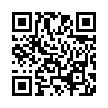 QR Code for 1tNpei4QEnd6ke8LmiE2e3sXVnWUBTfRk