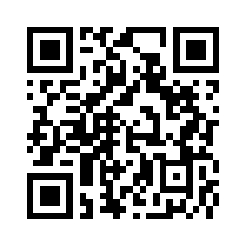QR Code for 1tNsTFXcoyfZM9D9CJZbbfjUB9TmkrA9x