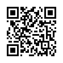 QR Code for 1tNtP3PPCGo5dYqH2FAdtF326kDLboFdZ