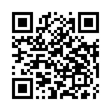 QR Code for 1tNw6jap6UHMseducbdeH6syKKSViWLyj