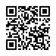 QR Code for 1tNxZPPLPitY2gC8K6jeUud4dMWSFkCWv