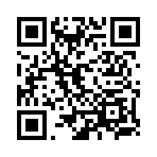 QR Code for 1tNyY3NcM7fSr7pismLQps2NSPZcCSKEd