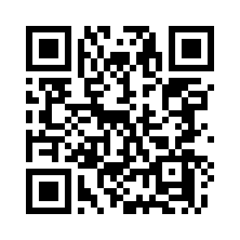 QR Code for 1tP35tyUbCLCh1C261fJJPBEQzHZR6Apd