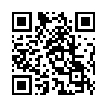 QR Code for 1tP3dvfZzikfDnem1g3a2xXcVtpTe7Hi9