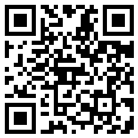 QR Code for 1tP3oe58W8V93MNXfTUGuPYKeYCUTN7Wh