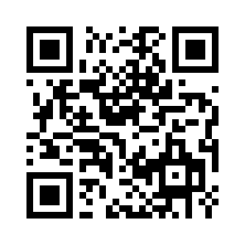 QR Code for 1tP4At9RskayEsn2cmYdjKiY2oF3B9Ak2