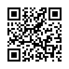 QR Code for 1tP5NTKDaf5r8ZEv4fSaKXGDWUA5LPKXh