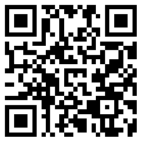 QR Code for 1tP5jRdtv8fUjdQbWigvReCfApYGXBkoD