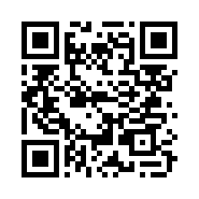 QR Code for 1tP6qNBa2fu4BG9w893rorLmDfBAzckWK