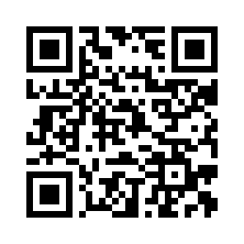 QR Code for 1tP7Lu7fsseA6t5Kf6YNPNMVeRyZaFvCw