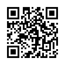 QR Code for 1tP8F5mjAZ9PFwNo84KxjAMipDzUYoMBD