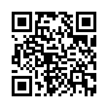 QR Code for 1tP9RupkhB7wqKfhEYadfRhDroKNcWT11