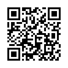 QR Code for 1tPA8vChHa2ADBYm1MuWB3qMVwM9zCcNx