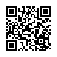 QR Code for 1tPA9e4wWEricRGzTkzmWMfvCgzXmjTkG