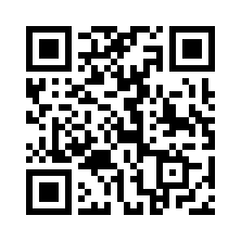 QR Code for 1tPCx7jCXPigPgP2DU1151wrFcnti7yJm
