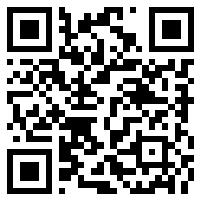 QR Code for 1tPDkF4PutkHL5LogxU54c8tKz14r9Zdv