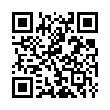 QR Code for 1tPHs8dBrGFojHmEdwAWQw3DDKwkU4mM1