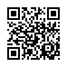 QR Code for 1tPLEcVXcU5JohdKcXGntt7xUHomcEKVb