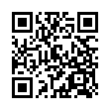 QR Code for 1tPLG81yyGCqEo2pgp8MKvfG5bMqZ9X5Z