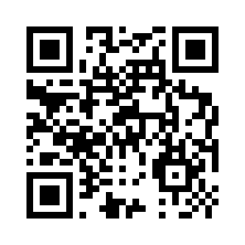QR Code for 1tPPLpjF5SEa4WFDXM7wVD57dTtNNLv6Y