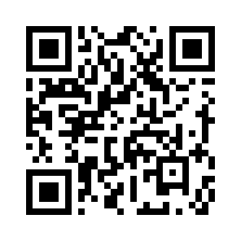 QR Code for 1tPRA6rCB7LyGyBaDniiv71GPpGWHBXn2