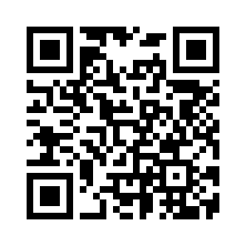 QR Code for 1tPSZNzZf5sYkUqJK31BVBq2CokEmodRB